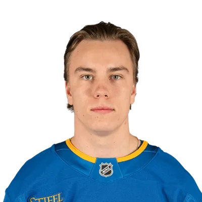 Aleksanteri Kaskimaki