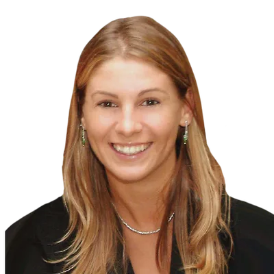 Silvia Disderi