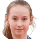 Mariia Tkacheva