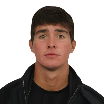 Chase Buchanan
