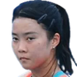 Ma YeXin