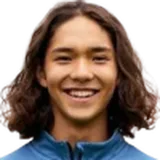 Amir Omarkhanov