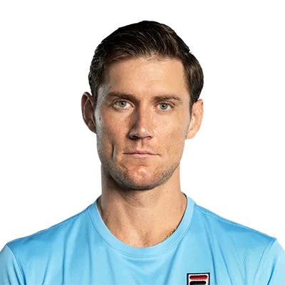 Matthew Ebden