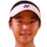 Zhang Ruien