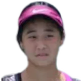 Shi Han