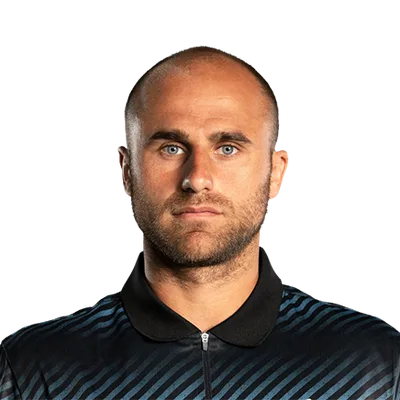 Marius Copil