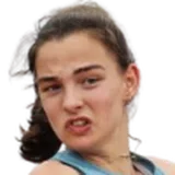 Analu Freitas