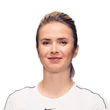 Elina Svitolina