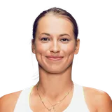 Yulia Putintseva