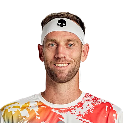 Michael Venus