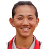 Lu Jia-Jing