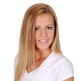Dalma Galfi