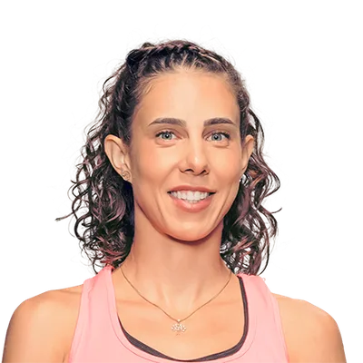 Mihaela Buzarnescu