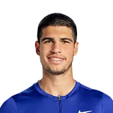 Carlos Alcaraz