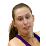 Caroline Werner