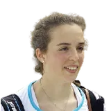 Lucia Bronzetti