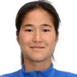 Zhibek Kulambayeva