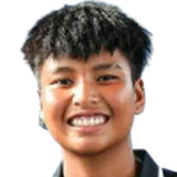 Mananchaya Sawangkaew