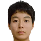 Bai Zhuoxuan