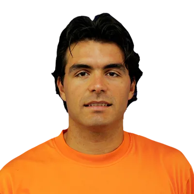 Ivan Navarro