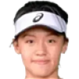 Wei Sijia