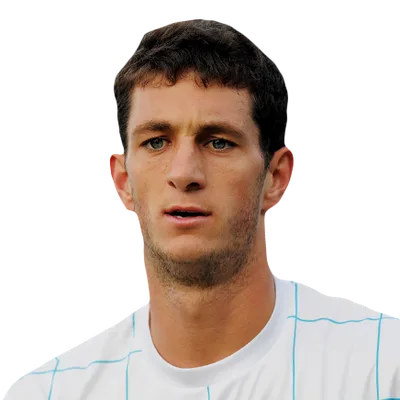 James Ward