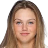 Linda Klimovicova