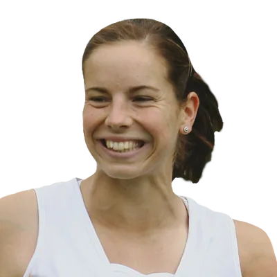Katie O'Brien