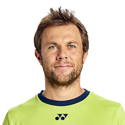 Radu Albot
