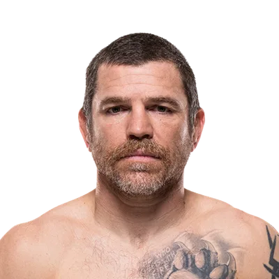 Jim Miller