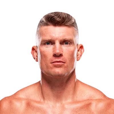Stephen Thompson