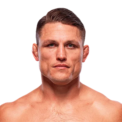 Drew Dober