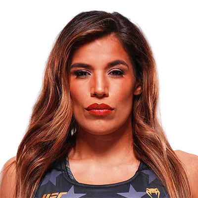 Julianna Pena