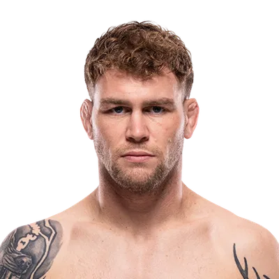Jake Matthews