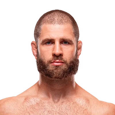 Jiri Prochazka