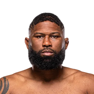 Curtis Blaydes