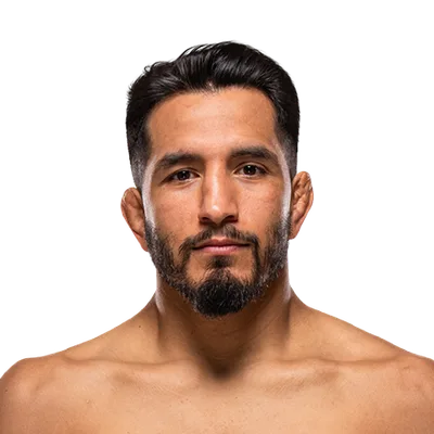 Adrian Yanez