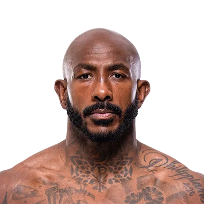 Khalil Rountree Jr.