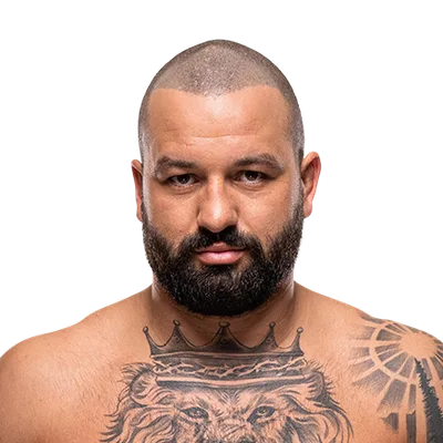 Josh Hokit