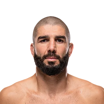 Aiemann Zahabi