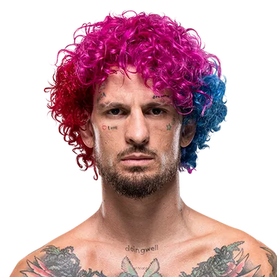 Sean O'Malley
