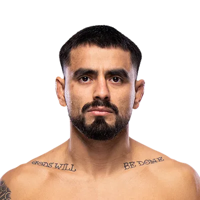 Joseph Morales