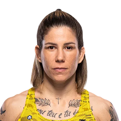 Karol Rosa