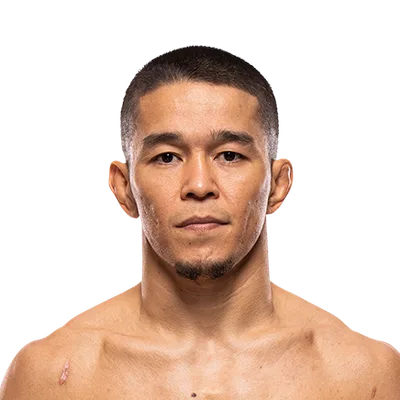 Asu Almabayev