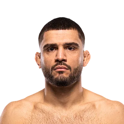 Ramiz Brahimaj