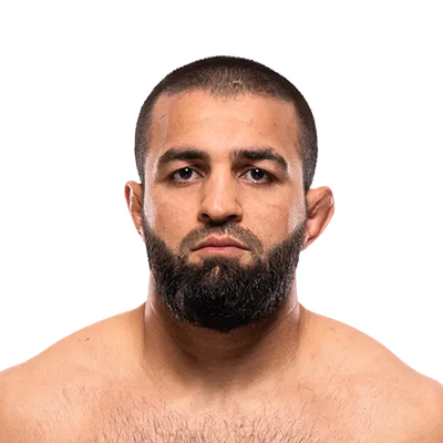 Tahir Abdullayev