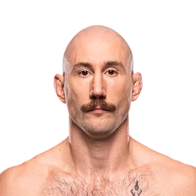 Kyle Nelson