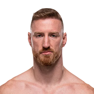 Joe Pyfer