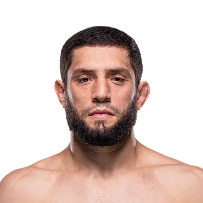 Ikram Aliskerov
