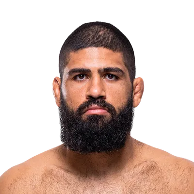 Jacob Malkoun